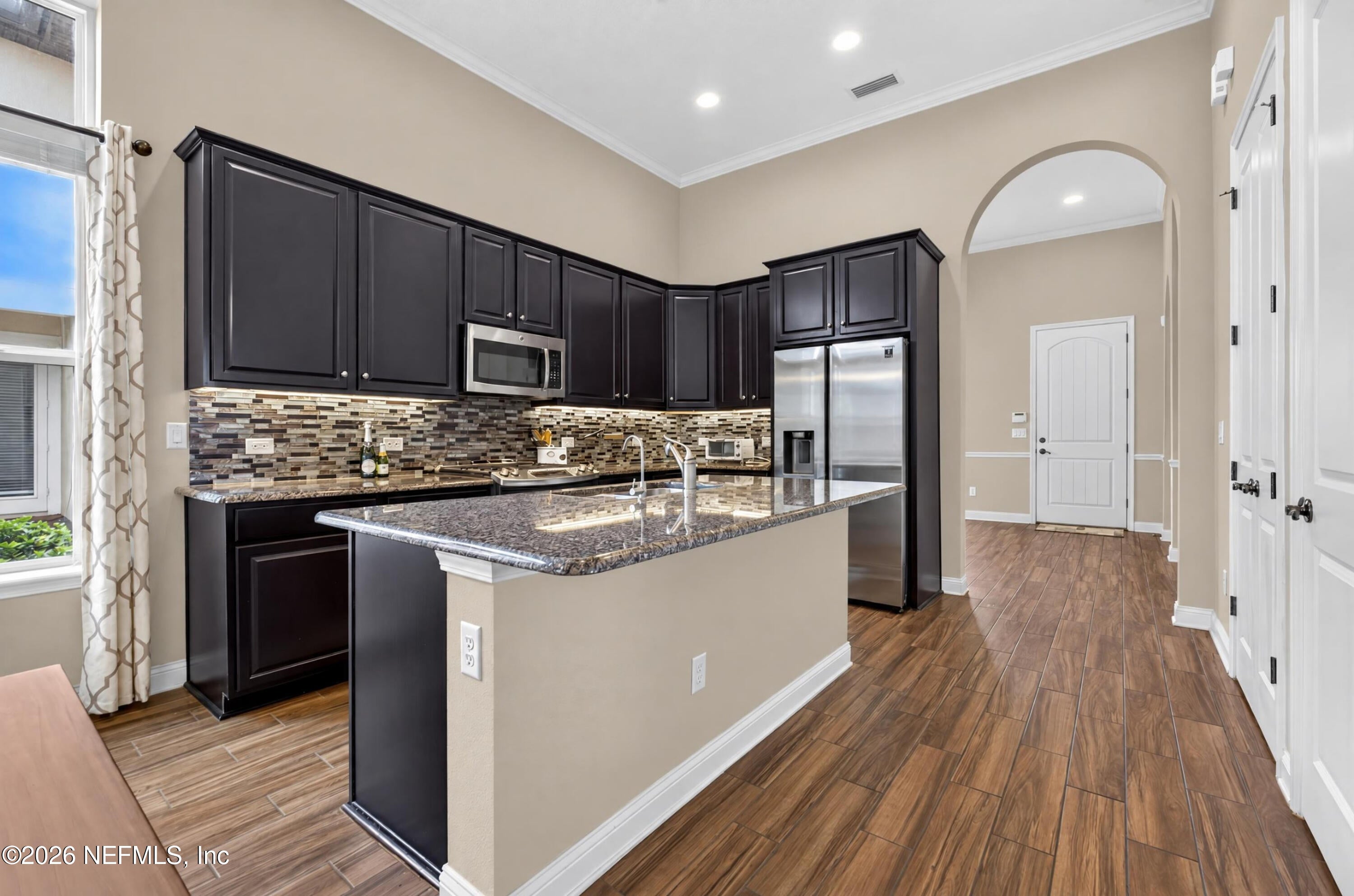 237 Rialto Dr, Ponte Vedra, FL 32081 photo