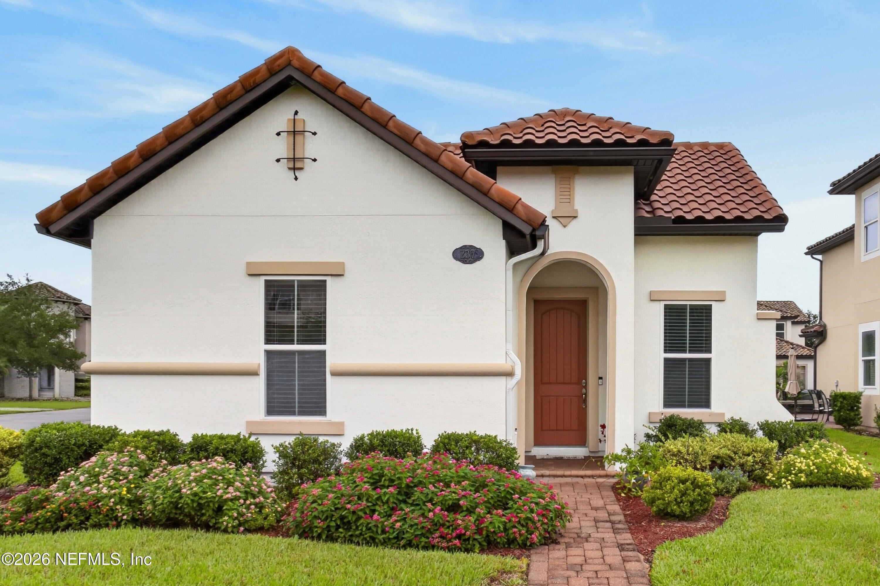 237 Rialto Dr, Ponte Vedra, FL 32081 photo