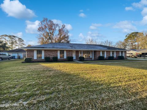 Single Family Residence in Jacksonville FL 6176 DU-CLAY FOREST Drive.jpg
