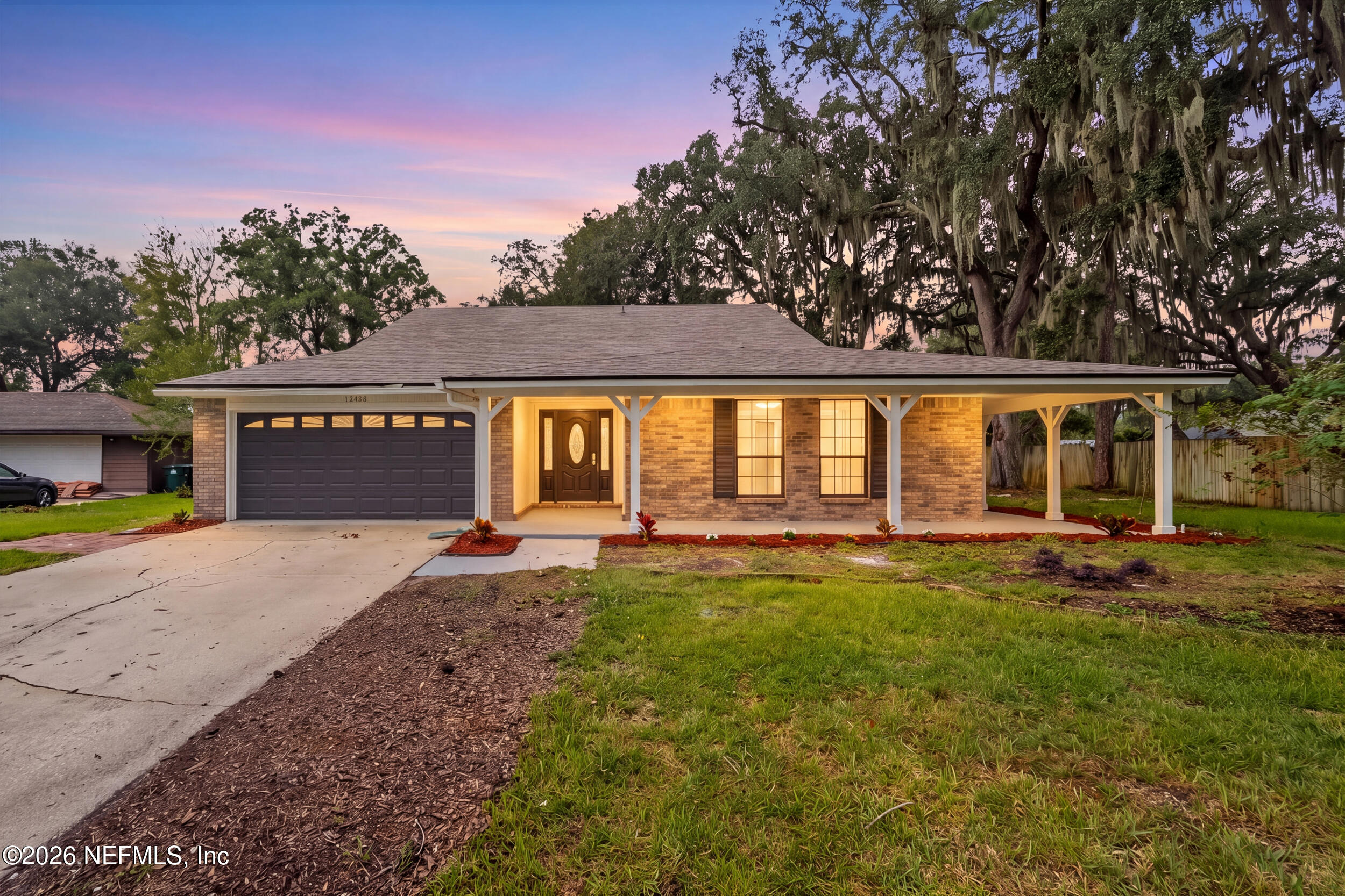 12468 Brady Place Blvd, Jacksonville, FL 32223