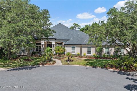 Single Family Residence in Ponte Vedra Beach FL 408 OSPREY LOOKOUT Court #29.jpg