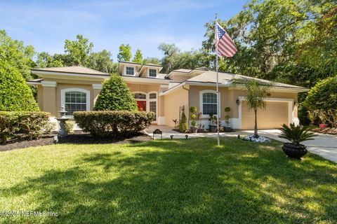 Single Family Residence in Fernandina Beach FL 85047 SAG HARBOR Court.jpg