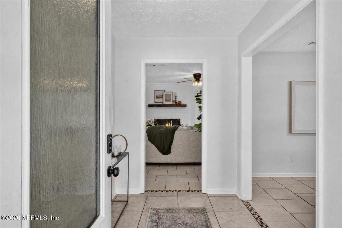 3621 County Road 215, Middleburg, FL 32068 photo
