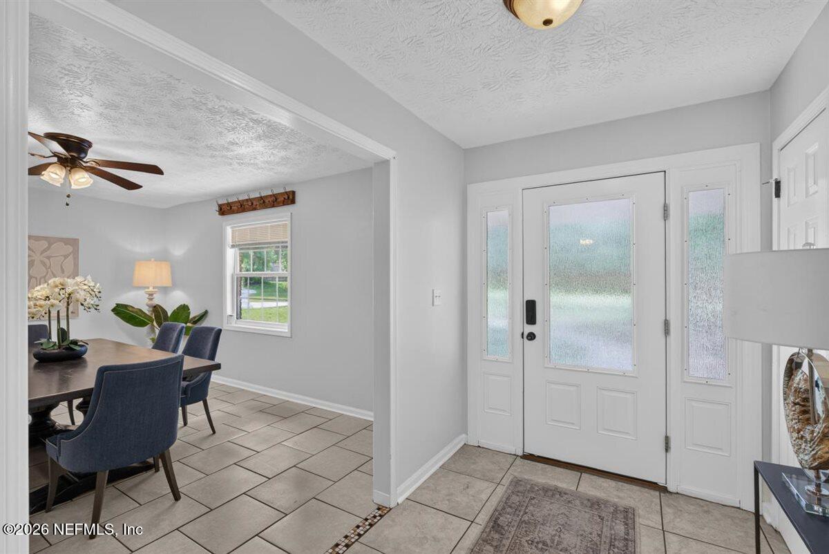 3621 County Road 215, Middleburg, FL 32068 photo