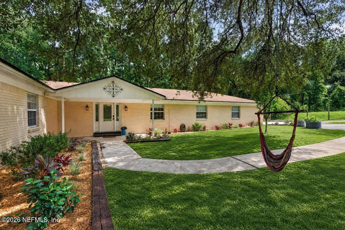 3621 County Road 215, Middleburg, FL 32068 photo