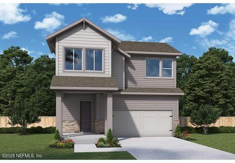 Single Family Residence in Jacksonville FL 5565 DAIRY FARM Road.jpg