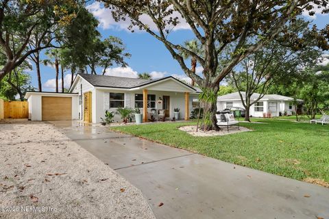 Single Family Residence in Jacksonville Beach FL 1031 14TH Avenue.jpg