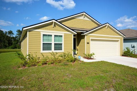 Single Family Residence in Green Cove Springs FL 3074 RUSTIC DEER Way.jpg