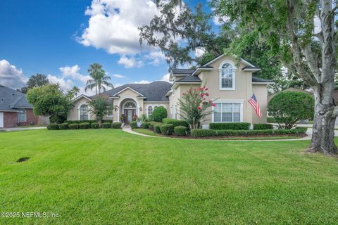 Single Family Residence in Fleming Island FL 1678 MARGARETS WALK Road.jpg