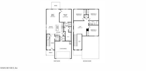 Single Family Residence in Jacksonville FL 7823 CAHILL Lane 1.jpg