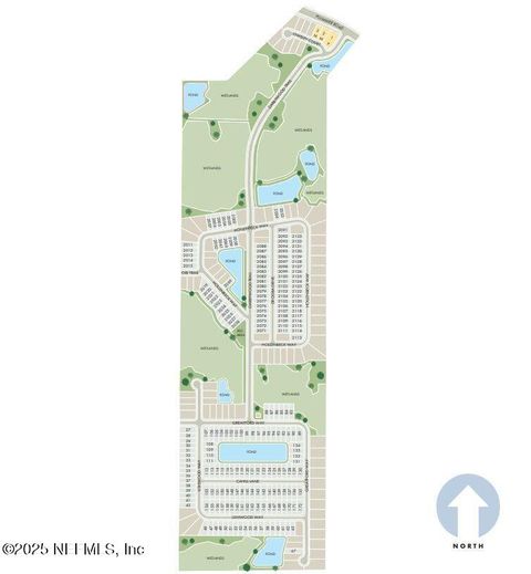 Single Family Residence in Jacksonville FL 7823 CAHILL Lane 3.jpg