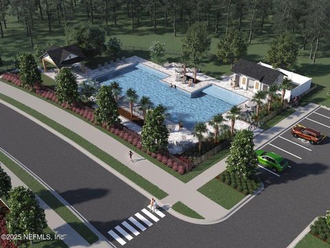 Single Family Residence in Jacksonville FL 7823 CAHILL Lane 2.jpg