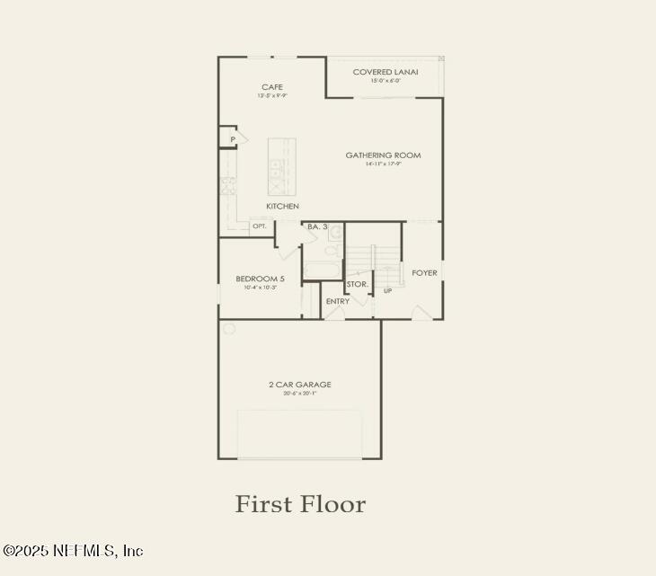 6991 Sandperch St, Jacksonville, FL 32244 photo
