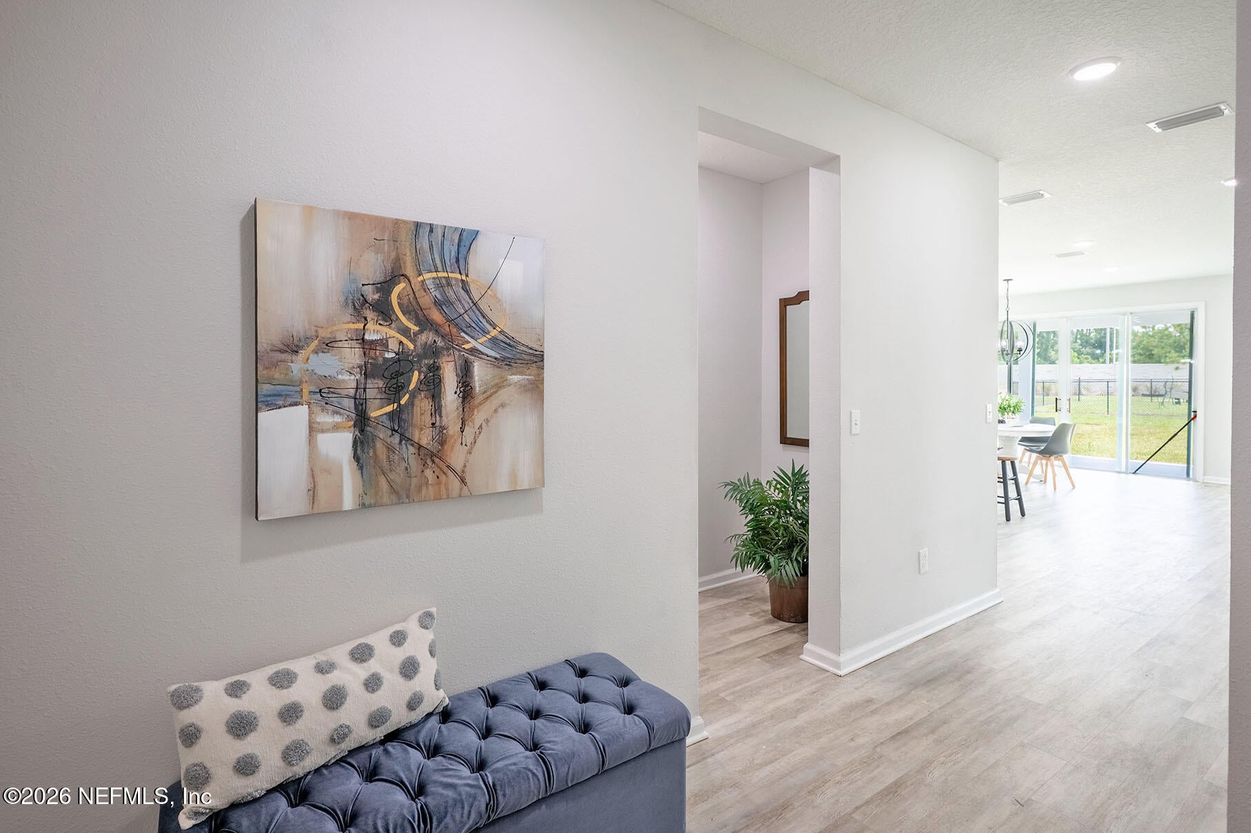 7101 Mahogany Run Dr, Jacksonville, FL 32244 photo