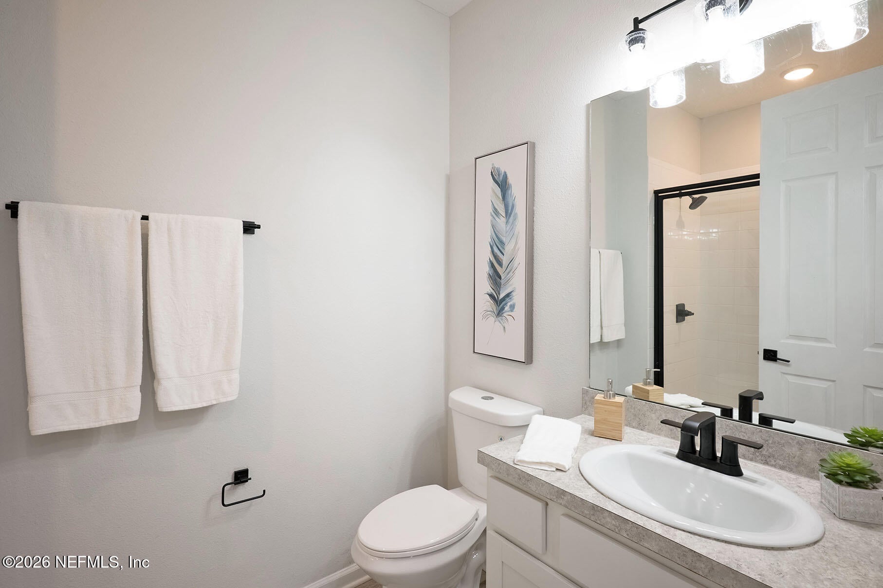 7101 Mahogany Run Dr, Jacksonville, FL 32244 photo