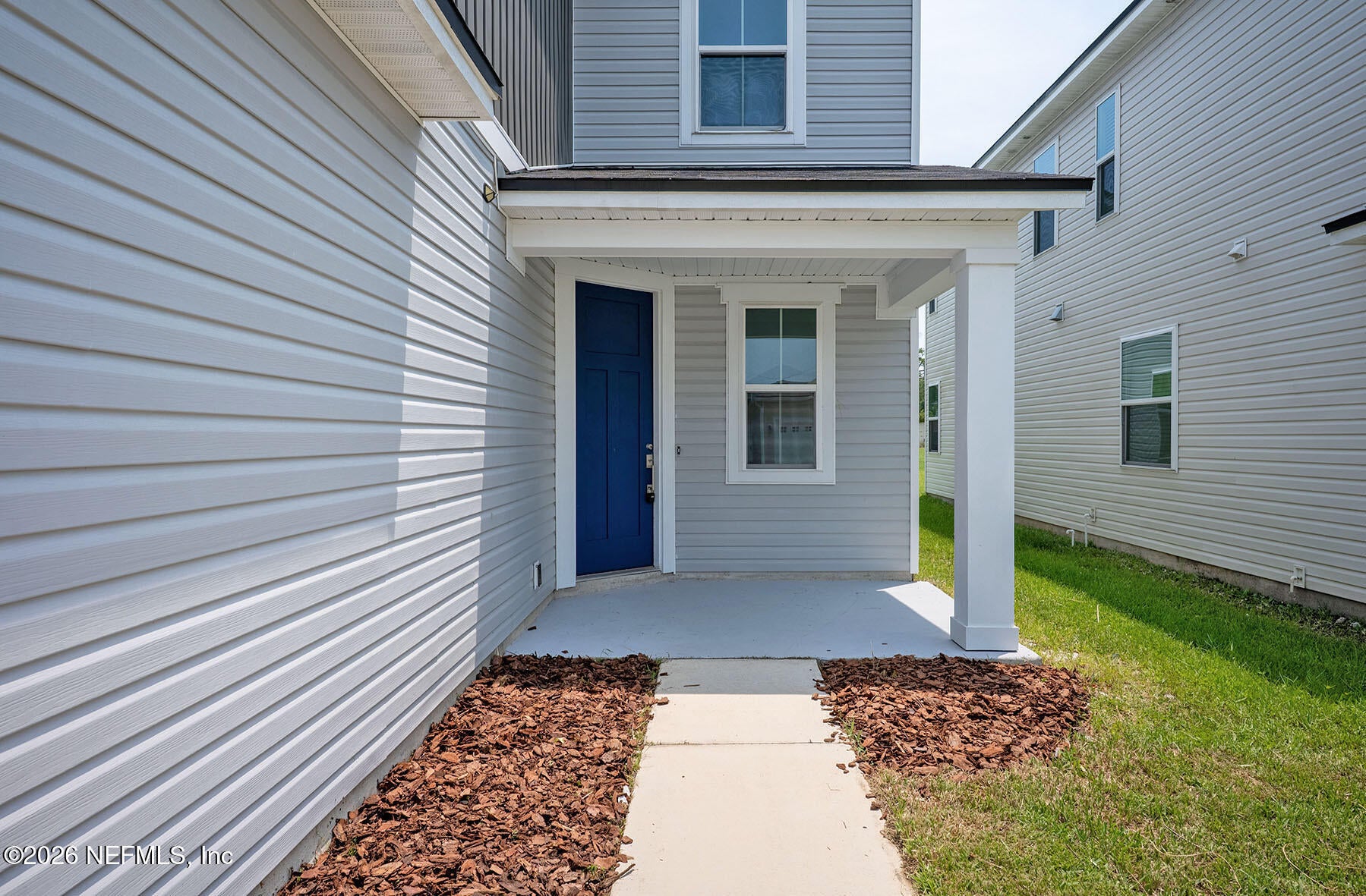 7101 Mahogany Run Dr, Jacksonville, FL 32244 photo