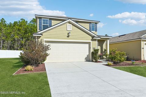 Single Family Residence in Jacksonville FL 8017 CAPE FOX Drive.jpg