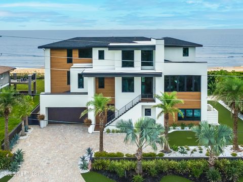Single Family Residence in Ponte Vedra Beach FL 2483 S PONTE VEDRA Boulevard.jpg