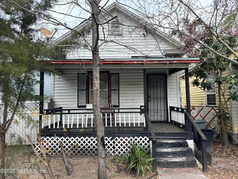 Single Family Residence in Jacksonville FL 1439 CLEVELAND Street.jpg