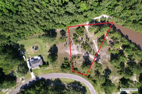 Unimproved Land in Hollister FL 127 BLACKJACK Circle.jpg