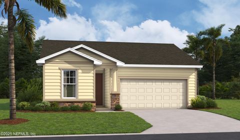 Single Family Residence in Fernandina Beach FL 96011 CARRERA Way.jpg