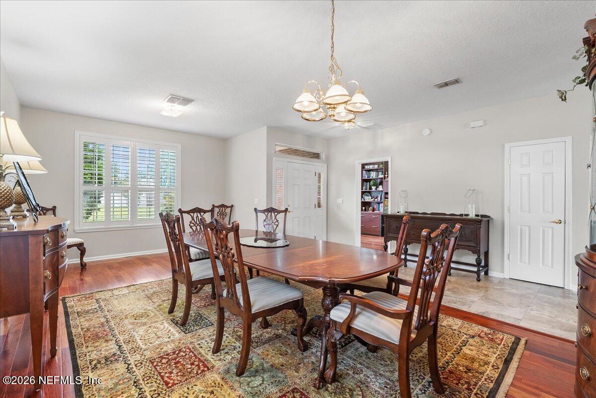 968 Misty Maple Ct, Orange Park, FL 32065 photo