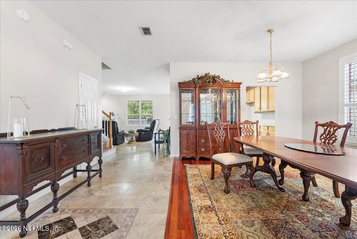 968 Misty Maple Ct, Orange Park, FL 32065 photo