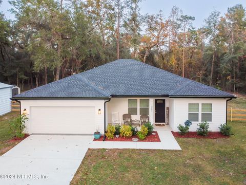 Single Family Residence in Middleburg FL 3001 ALPACA Avenue.jpg