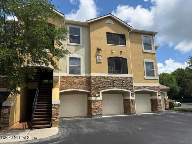 8539 Gate Parkway 1735, Jacksonville, FL 32216