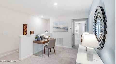 Townhouse in Jacksonville FL 6951 GABLE GROVE Avenue 10.jpg