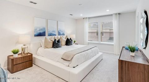 Townhouse in Jacksonville FL 6951 GABLE GROVE Avenue 6.jpg