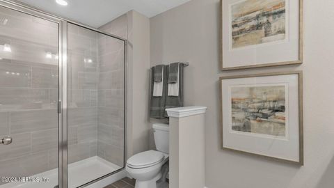 Townhouse in Jacksonville FL 6951 GABLE GROVE Avenue 3.jpg
