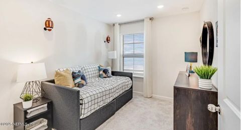 Townhouse in Jacksonville FL 6951 GABLE GROVE Avenue 12.jpg