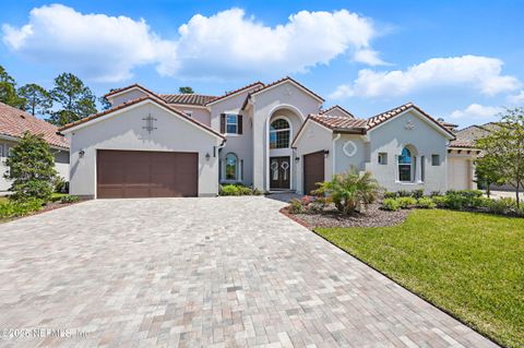 Single Family Residence in Jacksonville FL 3037 SPIRO Circle.jpg