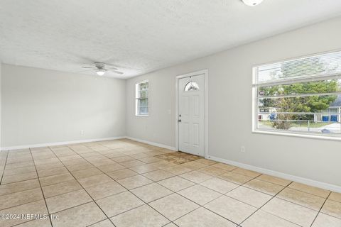 Single Family Residence in Jacksonville FL 9208 5TH Avenue 1.jpg