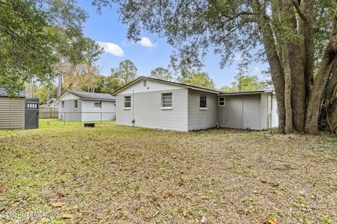 Single Family Residence in Jacksonville FL 9208 5TH Avenue 13.jpg