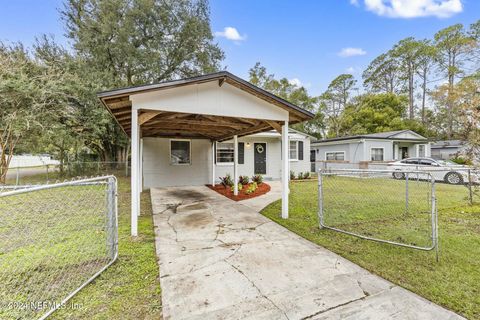 Single Family Residence in Jacksonville FL 9208 5TH Avenue 15.jpg