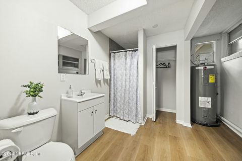 Single Family Residence in Jacksonville FL 9208 5TH Avenue 7.jpg
