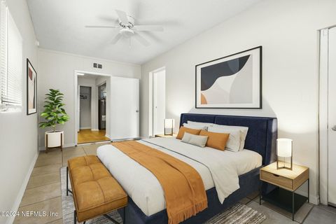 Single Family Residence in Jacksonville FL 9208 5TH Avenue 5.jpg