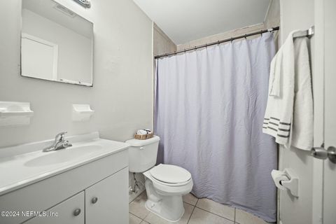 Single Family Residence in Jacksonville FL 9208 5TH Avenue 11.jpg