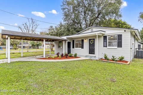 Single Family Residence in Jacksonville FL 9208 5TH Avenue.jpg
