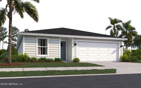 Single Family Residence in Jacksonville FL 5805 GRETA Court.jpg