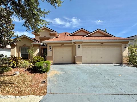 Single Family Residence in Jacksonville FL 14359 MILLHOPPER Road.jpg