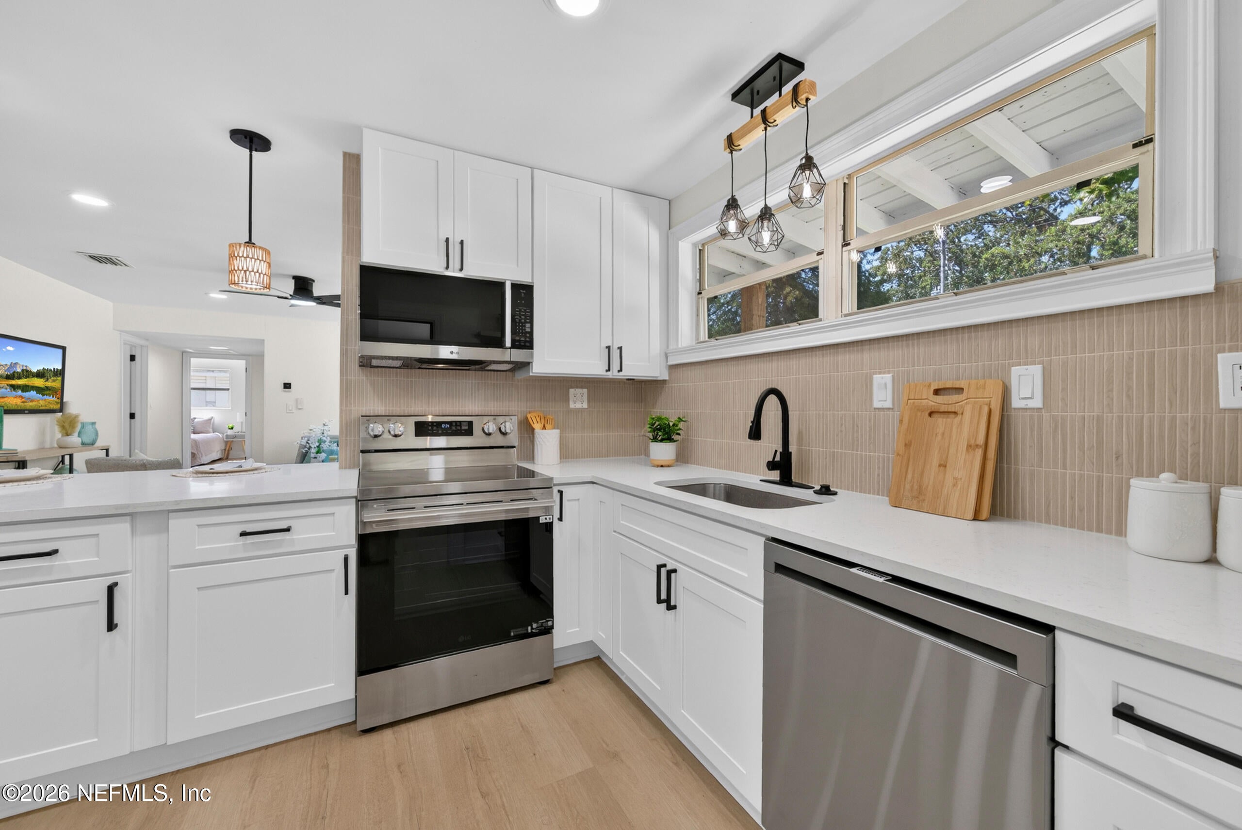 1123 Ovington Rd, Jacksonville, FL 32216 photo