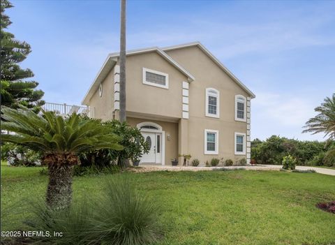 Single Family Residence in Ponte Vedra Beach FL 224 HIDDEN DUNE Court.jpg