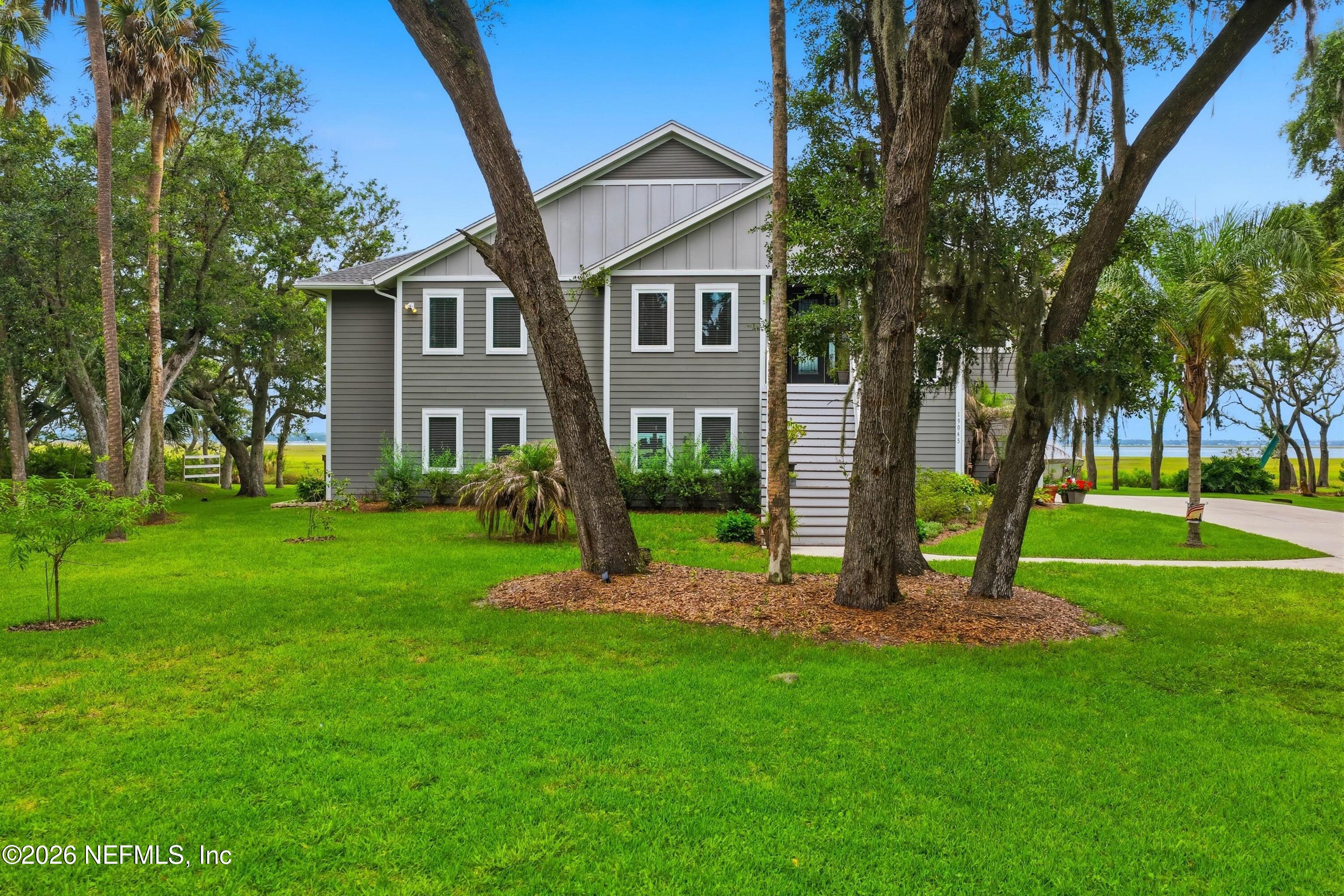 19045 Waterville Rd, Jacksonville, FL 32226