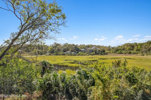 Unimproved Land in Fernandina Beach FL 511 ESCAMBIA Street.jpg
