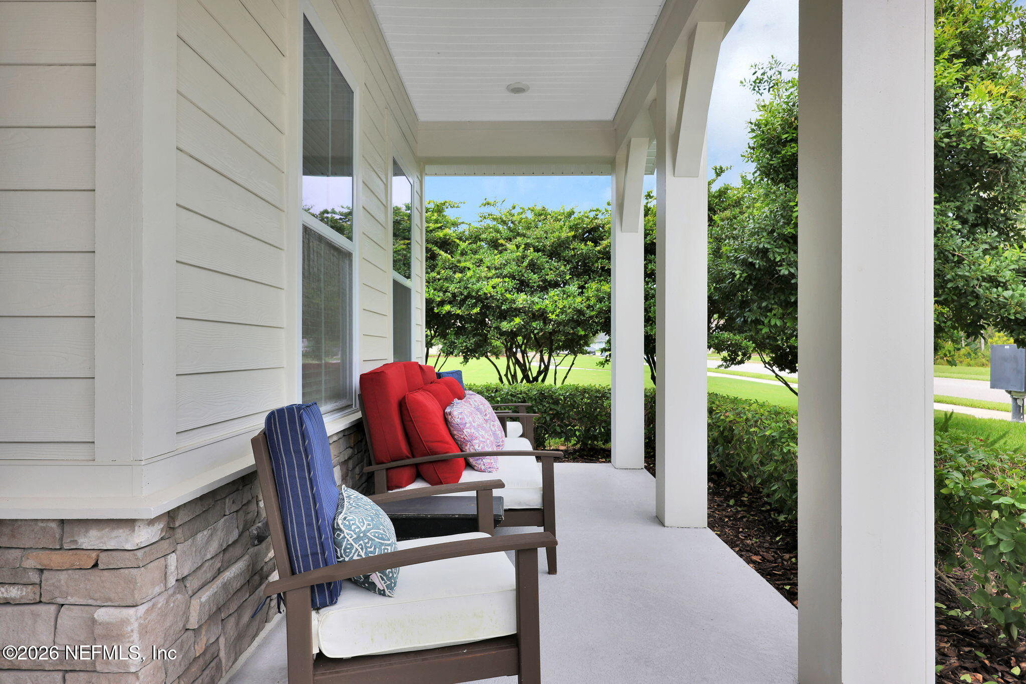 541 Crosswater Lake Dr, Ponte Vedra, FL 32081 photo