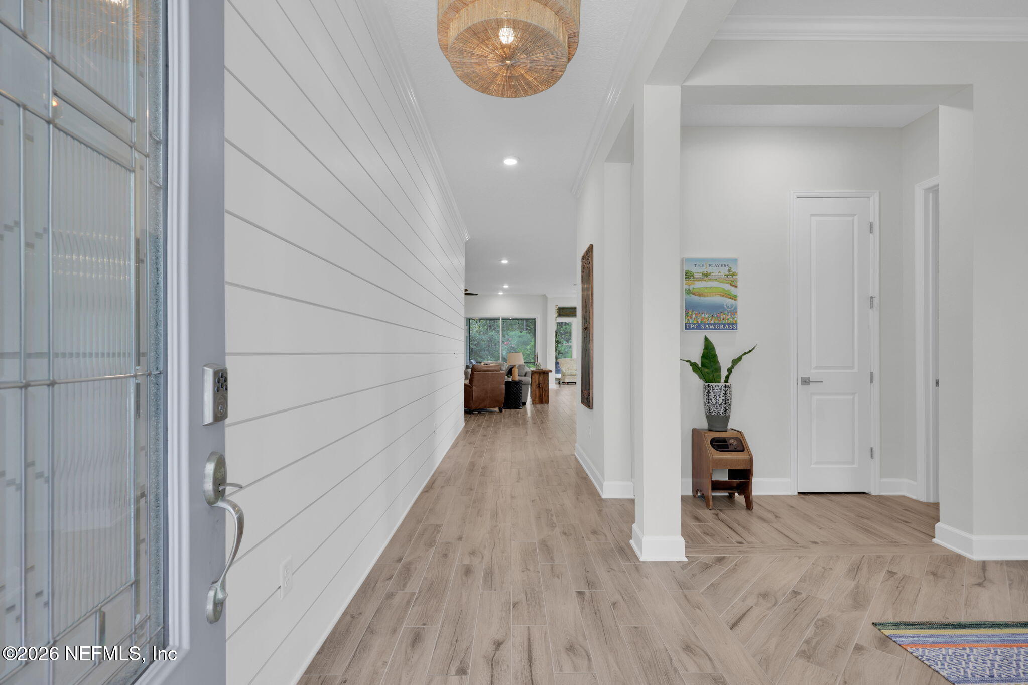 541 Crosswater Lake Dr, Ponte Vedra, FL 32081 photo
