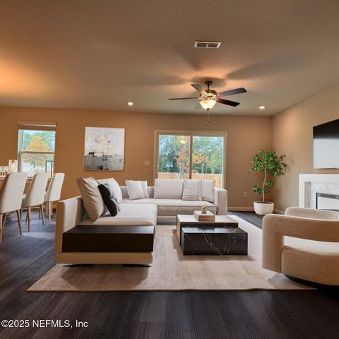 Single Family Residence in Jacksonville FL 4172 MATADOR Drive.jpg